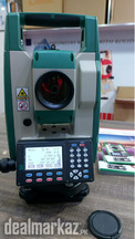 Kolida ME-102 Total Station