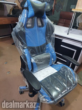Imported gaming chair / Rawalpindi / Islamabad