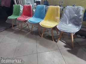 Imported dinning chair