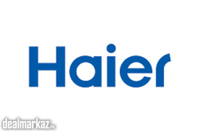 Haier Service Center In Karachi 24/7