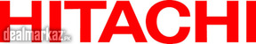 Hitachi Service Center In Karachi 24/7
