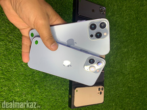 Iphone 13 Pro Max (Original Master Copy)