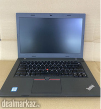 Lenovo ThinkPad L460 Core i5 6th Generation Laptops 4GB RAM 500GB HDD