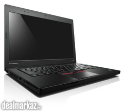 Lenovo ThinkPad L450 Core i5 5th Generation Laptop | 4GB RAM | 500GB