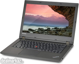 Lenovo ThinkPad L440 Celeron 4th Gen Laptop with 4gb Ram 320GB HDD