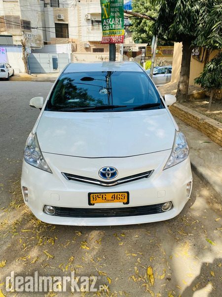 car for sale in karachi