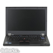 Lenovo ThinkPad T420 Laptop Core i5 2nd Gen | 250GB HDD | 4GB RAM