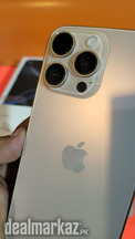 IPhone 17 Pro Max Master Copy