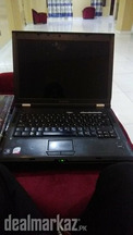 Lenovo laptop for Sale