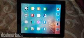 apple Ipad 2 16 GB for sale