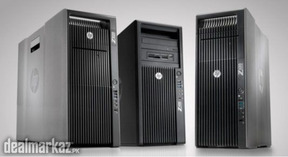 SERVER WORKSTATION RAM & PROCESSORS