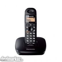 Panasonic TG3611 Cordless Phone Set Price in Pakistan