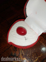 Red Blooded Irani Aqeeq Whatsapp for Latest Prices