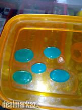 Green Irani Aqeeq - Whatsapp for Latest Prices