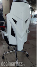 Office and gaming chair 809