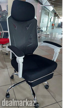 Mesh back office and gaming chair delivery available