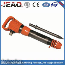 PNEUMATIC PICK HAMMER/ BREAKERS - MADE IN CHINA