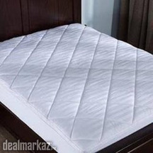 RENEW YOUR OLD SPRING MATTRESS WITH US KARACHI PAKISTAN