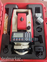 Kolida Total Station KTS-442UT