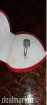 Natural Ceylon Blue Sapphire - Neelum - WhatsApp for Price or Order