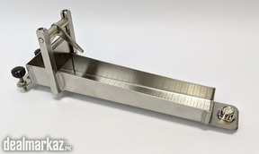 CSC Scientific 24925000 Bostwick Consistomete
