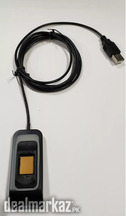 Imprivata digitalPersona TCRF1C Biometric Finger Print Reader - USB -