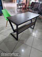 Study table laptop table computer table office table multipurpose