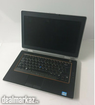 Dell Latitude E6420 Core i5 2nd Gen Laptop | 4GB RAM | 320GB HDD