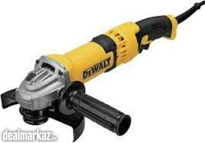 DeWalt angle grinder pure copper made 5 inch Pure copper made
