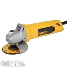 DEWALT 4 Inch angle grinder avaialble pure copper made