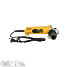 DeWALT Angle Grinder 5inch pure copper made