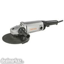 great eagle 9 inch Angle iron Grinder pure copper made