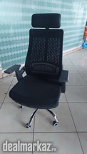 imported executive chair headrest chair computer chair