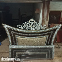 Best furniture maker Rawalpindi Islamabad home delivery fitting????