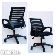 Imported office chair staff chair computer chair mesh chair