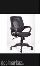 Imported office chair staff chair mesh chair conference chair study