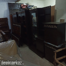Jahezz pekij bed sed tables dressing shokes almari hingar almari 10 sa