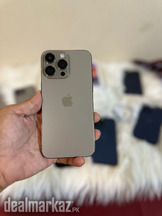 Iphone 15 Pro Max American Copy