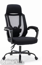 Executive Chair Office chair Mesh chair Study Chair Revolving chair
