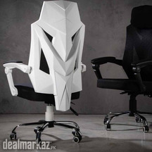 Executive Office Chair Study Chair Gaming Chair