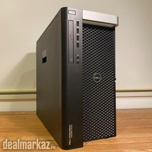 DELL T7910 DOUBLE E5 2686 V4 36 CORE 72 THREADS WORKSTATION