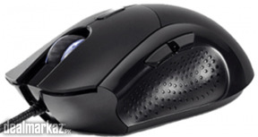 Finalmouse 2016 Classic Ergo gaming mouse ORIGINAL UK ZONE