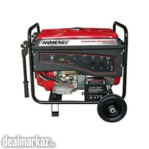 Generator repair man Generator mechanic Ats panel Electrician install