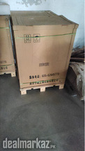 DIRECT SHEAR TEST