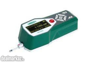 Surface Roughness Tester