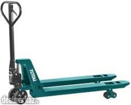 Hand Pallet Truck