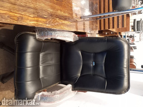 Executive Chair Office Chair Revolving Chair
