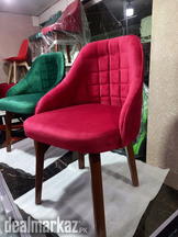Coffee Chair Dinning Chair Restaurant Chair Visitor Chair