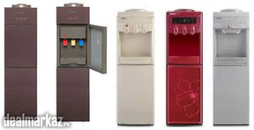 DISINFECTION SERVICE WATER DISPENSER REPAIRING MAINTENANCE SERVICES