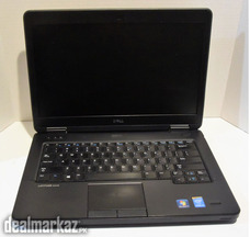 Dell Latitude e5440 Core i5 4th Gen Laptop | 8GB RAM | 500GB HDD